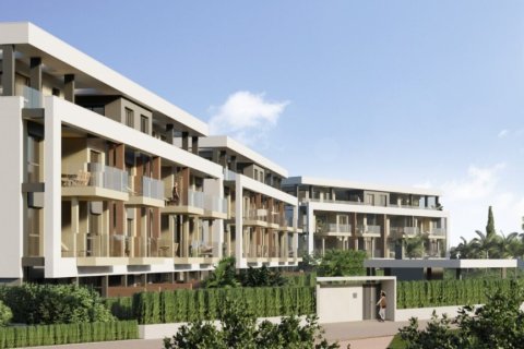 Appartamento in vendita a Los Alcazares, Murcia, Spagna 2 camere da letto, 89 mq. N° 145158 - foto 11