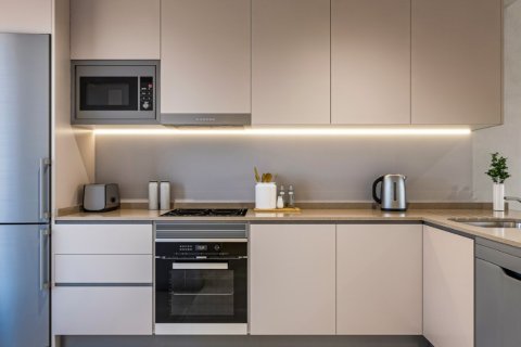 Продажа виллы в Торревьеха, Аликанте, Испания 3 спальни, 261м2 №145161 - фото 4