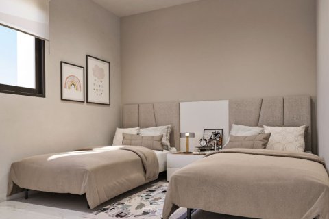 Продажа виллы в Торревьеха, Аликанте, Испания 3 спальни, 261м2 №145161 - фото 8