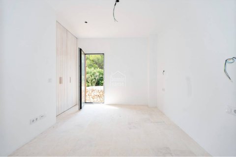 Villa for sale Es Mercadal, Menorca, Spain 4 bedrooms, 208 sq.m. No. 68947 - photo 9