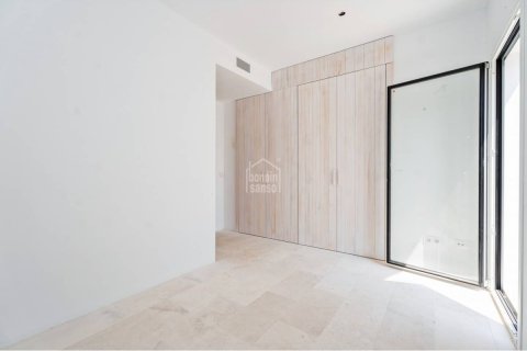 Villa for sale Es Mercadal, Menorca, Spain 4 bedrooms, 208 sq.m. No. 68947 - photo 6