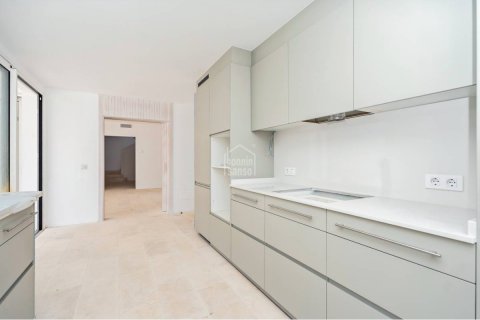 Villa for sale Es Mercadal, Menorca, Spain 4 bedrooms, 208 sq.m. No. 68947 - photo 4