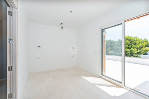 Villa for sale Es Mercadal, Menorca, Spain 4 bedrooms, 208 sq.m. No. 68947 - photo 8