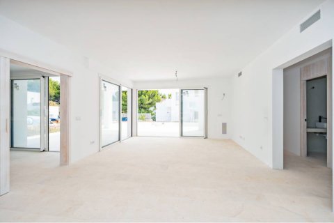 Villa for sale Es Mercadal, Menorca, Spain 4 bedrooms, 208 sq.m. No. 68947 - photo 2
