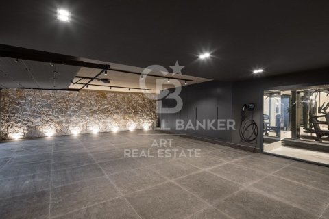 Villa in vendita a Marbella, Malaga, Spagna 7 camere da letto, 1636 mq. N° 158485 - foto 26