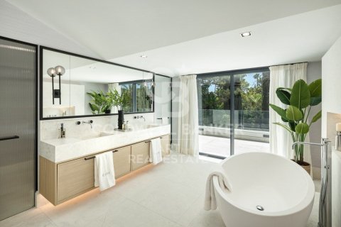 Villa in vendita a Marbella, Malaga, Spagna 7 camere da letto, 1636 mq. N° 158485 - foto 18