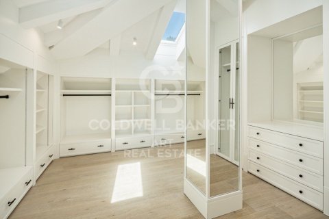 Villa in vendita a Marbella, Malaga, Spagna 7 camere da letto, 1636 mq. N° 158485 - foto 15