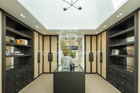 Villa in vendita a Marbella, Malaga, Spagna 7 camere da letto, 1636 mq. N° 158485 - foto 13