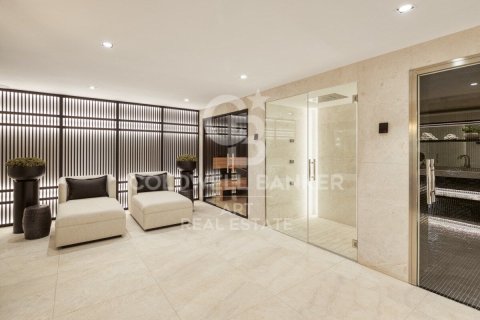 Villa in vendita a Marbella, Malaga, Spagna 7 camere da letto, 1636 mq. N° 158485 - foto 24