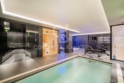 Villa in vendita a Marbella, Malaga, Spagna 6 camere da letto, 789 mq. N° 158484 - foto 7