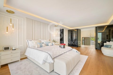 Villa in vendita a Marbella, Malaga, Spagna 6 camere da letto, 789 mq. N° 158484 - foto 6