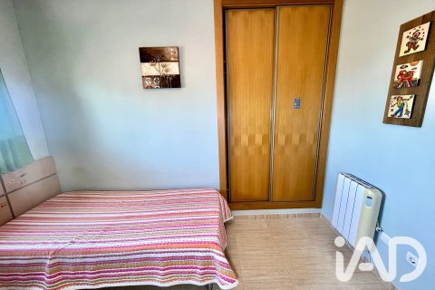 Продажа пентхауса в Оропеса-дель-Мар, Кастельон, Испания 2 спальни, 70м2 №187724 - фото 30