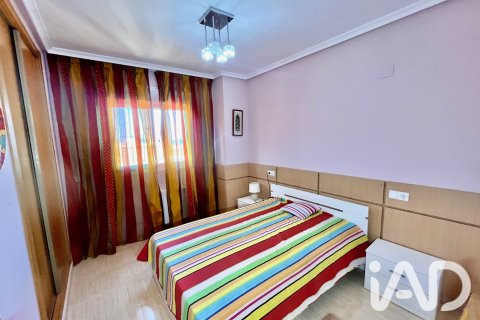 Продажа пентхауса в Оропеса-дель-Мар, Кастельон, Испания 2 спальни, 70м2 №187724 - фото 24