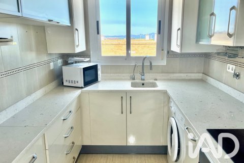 Продажа пентхауса в Оропеса-дель-Мар, Кастельон, Испания 2 спальни, 70м2 №187724 - фото 18