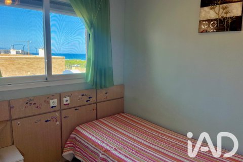 Продажа пентхауса в Оропеса-дель-Мар, Кастельон, Испания 2 спальни, 70м2 №187724 - фото 29