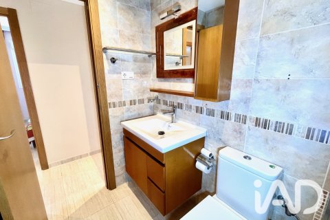 Продажа пентхауса в Оропеса-дель-Мар, Кастельон, Испания 2 спальни, 70м2 №187724 - фото 26