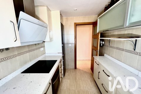 Продажа пентхауса в Оропеса-дель-Мар, Кастельон, Испания 2 спальни, 70м2 №187724 - фото 17