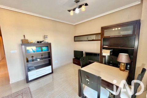 Продажа пентхауса в Оропеса-дель-Мар, Кастельон, Испания 2 спальни, 70м2 №187724 - фото 15
