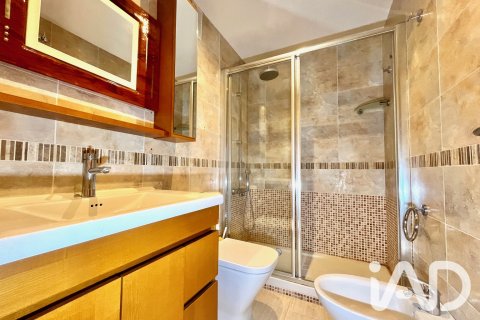 Продажа пентхауса в Оропеса-дель-Мар, Кастельон, Испания 2 спальни, 70м2 №187724 - фото 27