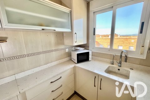 Продажа пентхауса в Оропеса-дель-Мар, Кастельон, Испания 2 спальни, 70м2 №187724 - фото 19