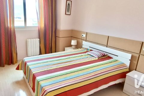 Продажа пентхауса в Оропеса-дель-Мар, Кастельон, Испания 2 спальни, 70м2 №187724 - фото 22