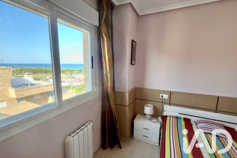 Продажа пентхауса в Оропеса-дель-Мар, Кастельон, Испания 2 спальни, 70м2 №187724 - фото 21