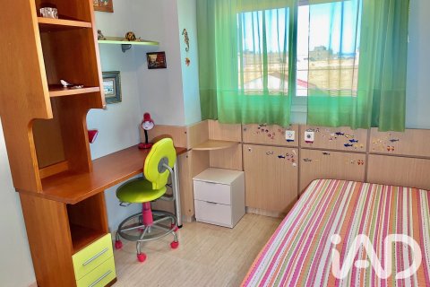 Продажа пентхауса в Оропеса-дель-Мар, Кастельон, Испания 2 спальни, 70м2 №187724 - фото 28