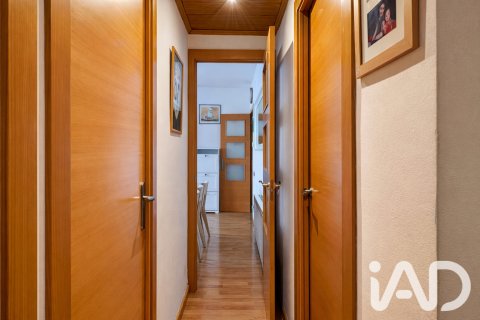 Продажа квартиры в Гранольерс, Барселона, Испания 4 спальни, 101м2 №187720 - фото 17