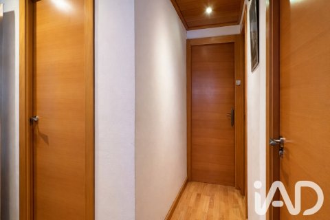 Продажа квартиры в Гранольерс, Барселона, Испания 4 спальни, 101м2 №187720 - фото 27