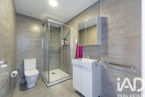 Commercial property for sale in Madrid, Spain 2 bedrooms, 357 sq.m. No. 187726 - photo 25
