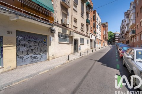 Commercial property for sale in Madrid, Spain 2 bedrooms, 357 sq.m. No. 187726 - photo 30