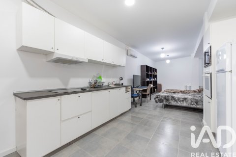 Commercial property for sale in Madrid, Spain 2 bedrooms, 357 sq.m. No. 187726 - photo 20