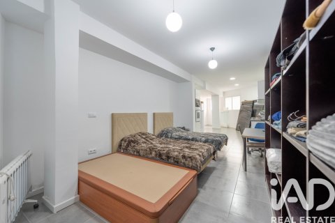 Commercial property for sale in Madrid, Spain 2 bedrooms, 357 sq.m. No. 187726 - photo 23