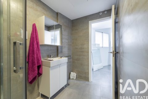 Commercial property for sale in Madrid, Spain 2 bedrooms, 357 sq.m. No. 187726 - photo 27
