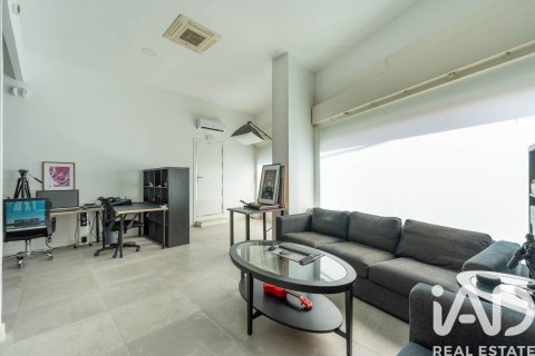 Commercial property for sale in Madrid, Spain 2 bedrooms, 357 sq.m. No. 187726 - photo 4