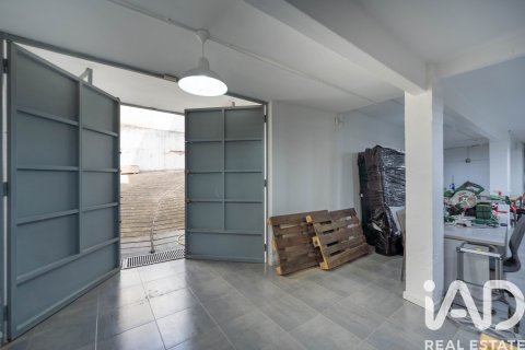 Commercial property for sale in Madrid, Spain 2 bedrooms, 357 sq.m. No. 187726 - photo 29