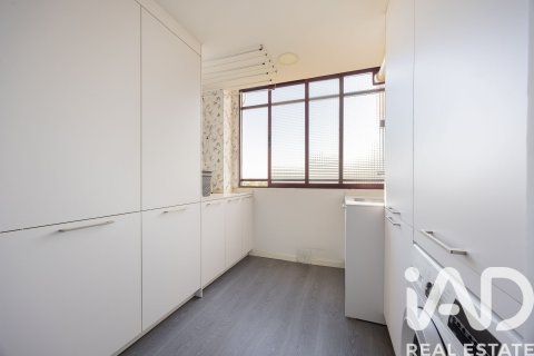 Продажа триплекса в Мадрид, Испания 4 спальни, 411м2 №187723 - фото 13
