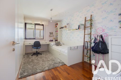 Продажа триплекса в Мадрид, Испания 4 спальни, 411м2 №187723 - фото 20