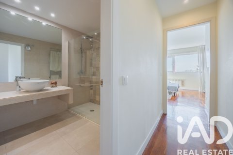 Продажа триплекса в Мадрид, Испания 4 спальни, 411м2 №187723 - фото 15