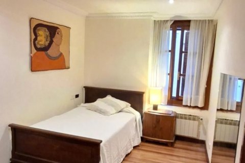 Продажа квартиры в Витория-Гастейс, Алава, Испания 3 спальни, 160м2 №187722 - фото 12