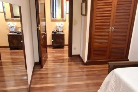 Продажа квартиры в Витория-Гастейс, Алава, Испания 3 спальни, 160м2 №187722 - фото 13