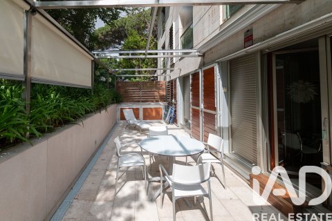 Продажа квартиры в Сантандер, Кантабрия, Испания 97м2 №187721 - фото 1