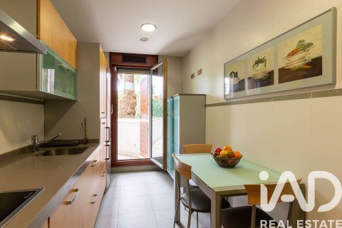 Продажа квартиры в Сантандер, Кантабрия, Испания 97м2 №187721 - фото 20