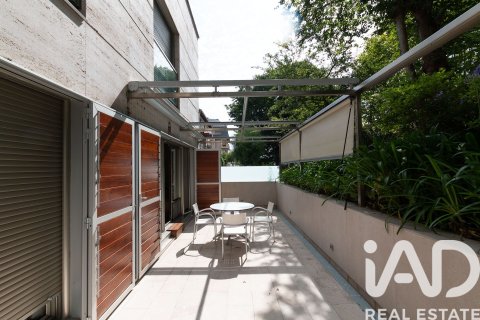 Продажа квартиры в Сантандер, Кантабрия, Испания 97м2 №187721 - фото 10