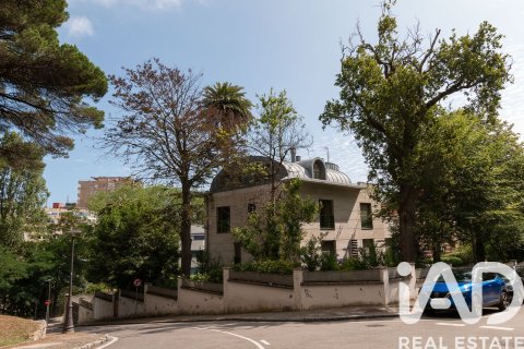 Продажа квартиры в Сантандер, Кантабрия, Испания 97м2 №187721 - фото 3