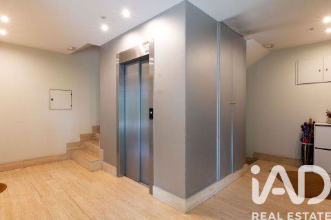 Продажа квартиры в Сантандер, Кантабрия, Испания 97м2 №187721 - фото 21