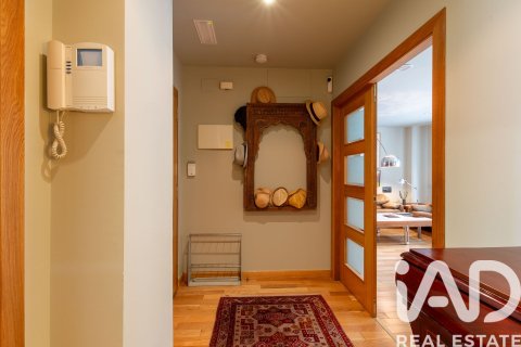 Продажа квартиры в Сантандер, Кантабрия, Испания 97м2 №187721 - фото 6