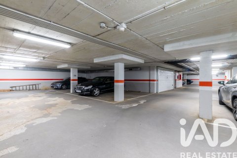 Продажа квартиры в Сантандер, Кантабрия, Испания 97м2 №187721 - фото 23