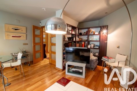Продажа квартиры в Сантандер, Кантабрия, Испания 97м2 №187721 - фото 8