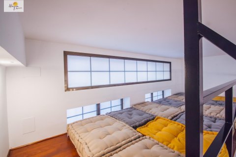 Komerciāls īpašums pārdošanā Alicante, Spānijā 320 m2 Nr. 116851 - attēls 10